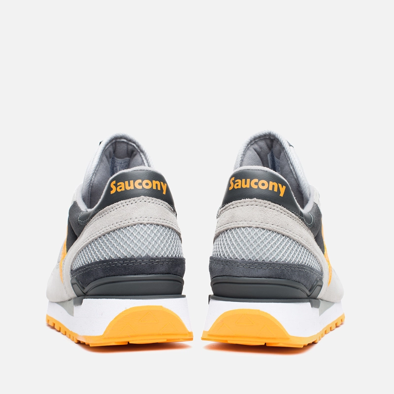 Saucony Мужские кроссовки Shadow Original