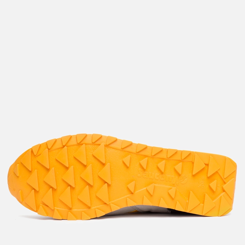 Saucony Мужские кроссовки Shadow Original