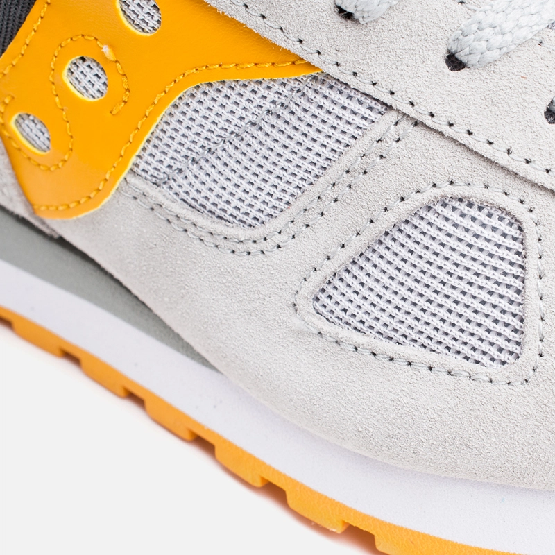 Saucony Мужские кроссовки Shadow Original