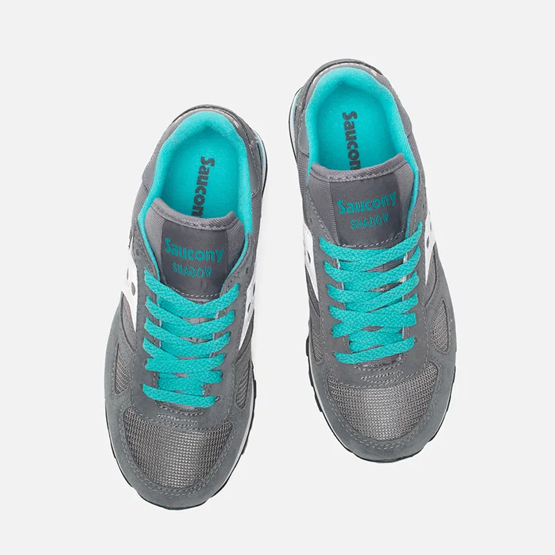 Saucony Женские кроссовки Shadow Original