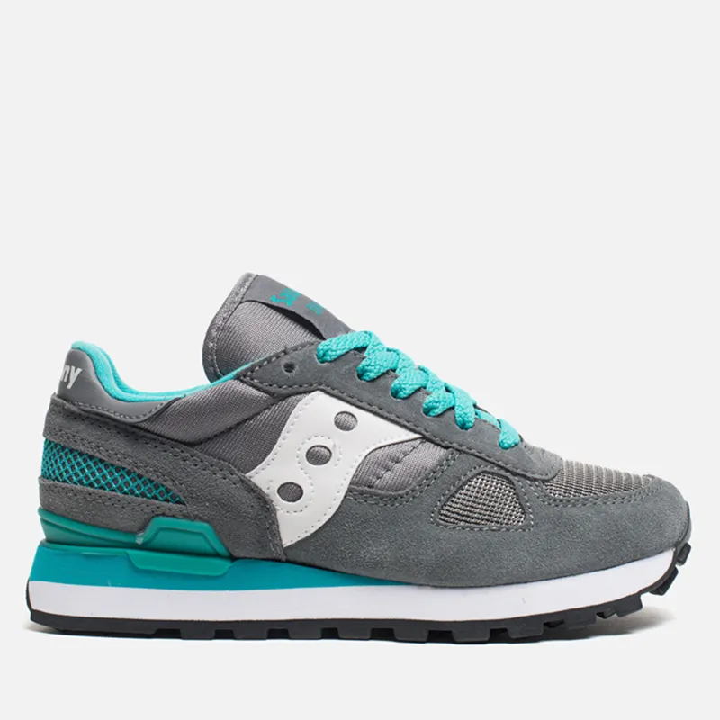 Saucony Женские кроссовки Shadow Original