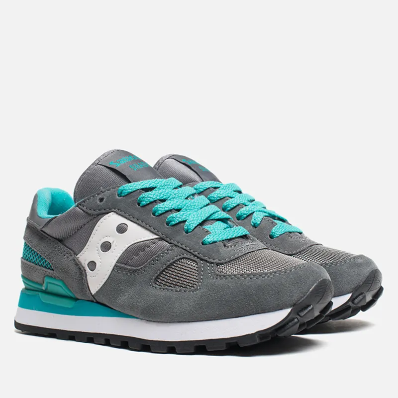 Saucony Женские кроссовки Shadow Original