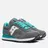 Saucony