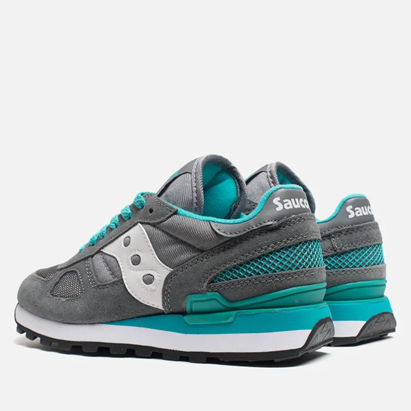 Saucony Женские кроссовки Shadow Original