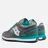 Saucony