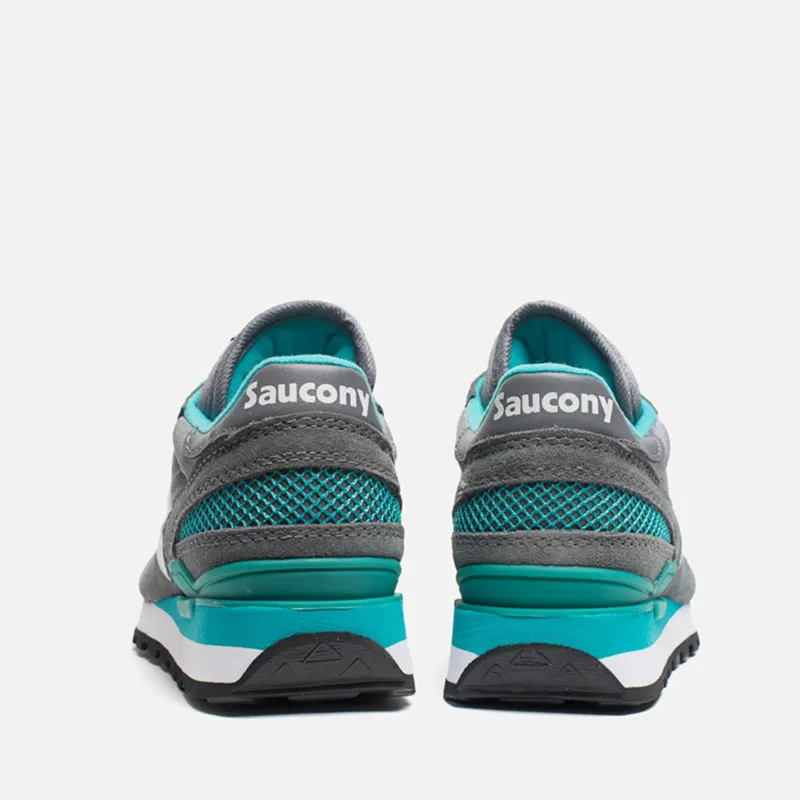 Saucony Женские кроссовки Shadow Original