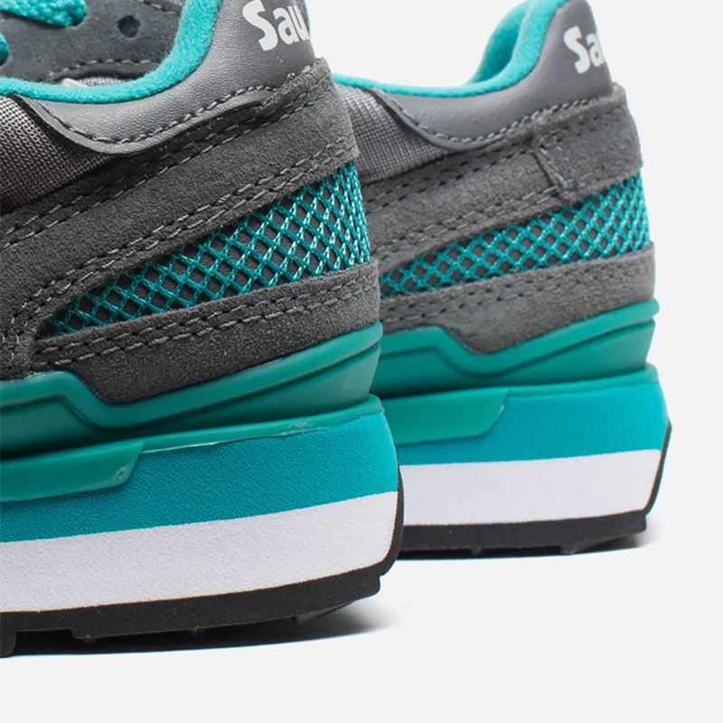 Saucony Женские кроссовки Shadow Original