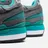 Saucony