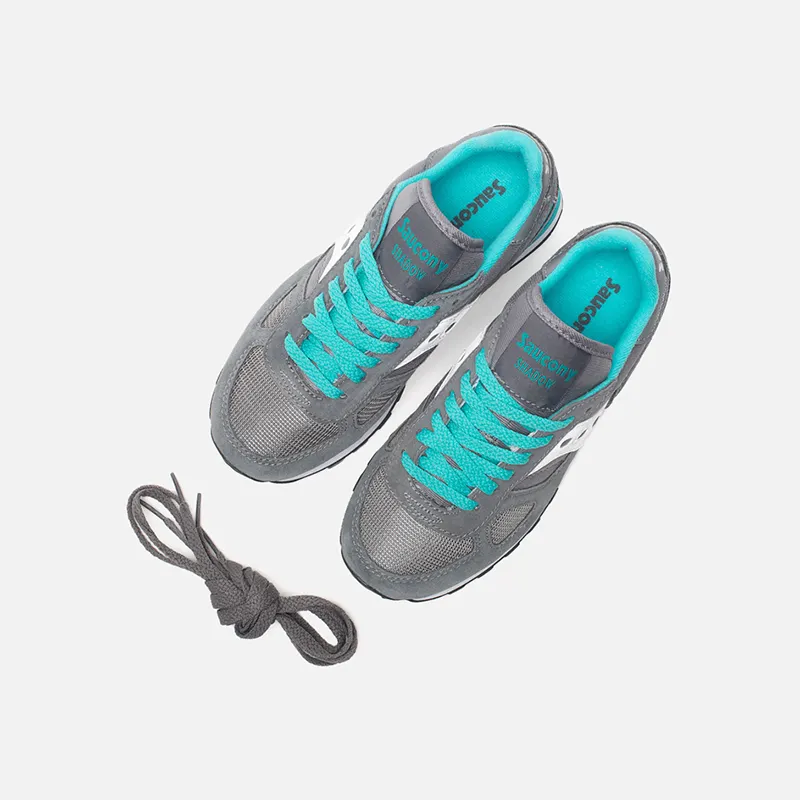 Saucony Женские кроссовки Shadow Original