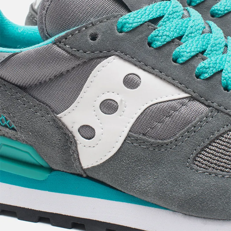 Saucony Женские кроссовки Shadow Original