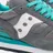 Saucony