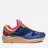 Saucony
