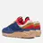 Saucony