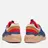 Saucony