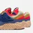 Saucony