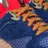 Saucony