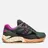 Saucony