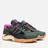 Saucony