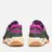 Saucony
