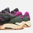Saucony