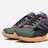 Saucony