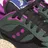 Saucony