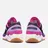 Saucony