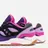 Saucony