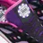 Saucony