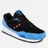 Saucony