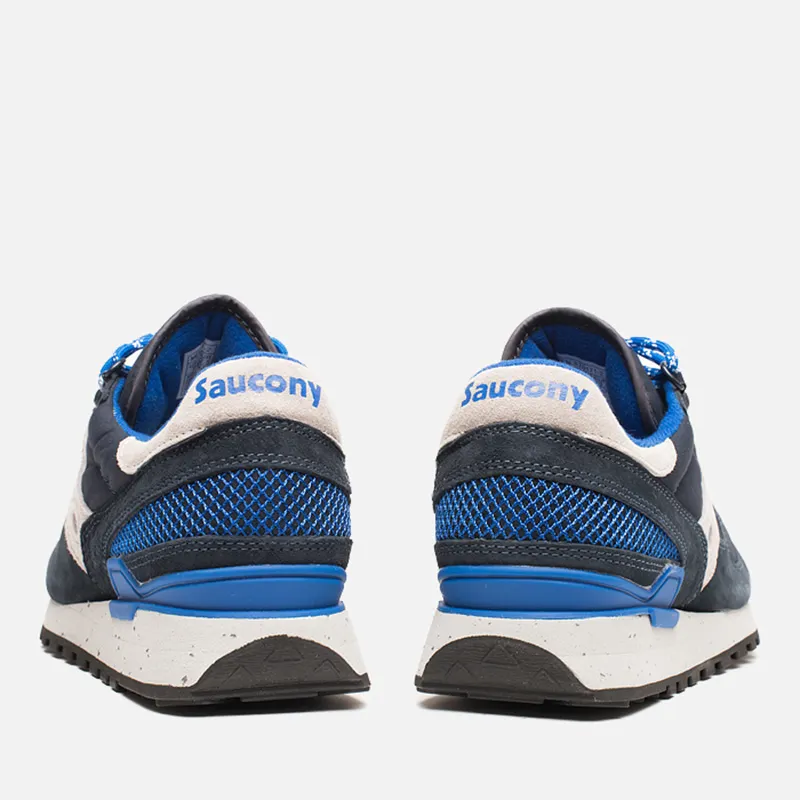 Saucony Мужские кроссовки x Penfield Shadow Original 60/40 Pack