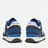Saucony