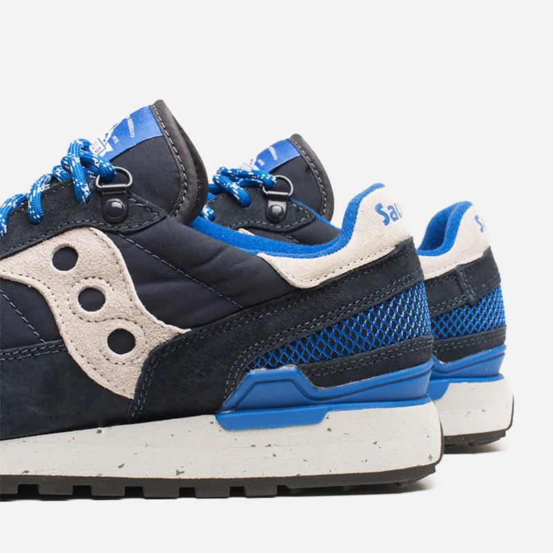 Saucony Мужские кроссовки x Penfield Shadow Original 60/40 Pack