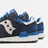 Saucony