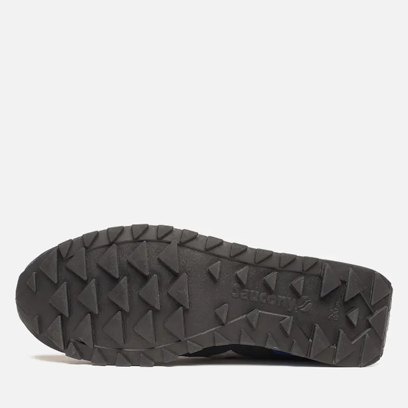 Saucony Мужские кроссовки x Penfield Shadow Original 60/40 Pack