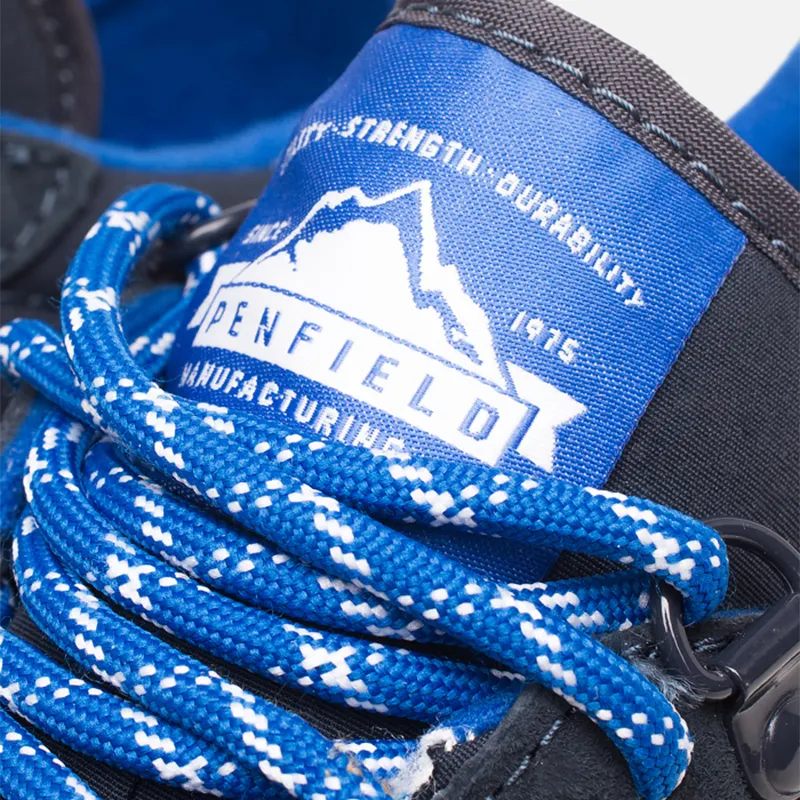 Saucony Мужские кроссовки x Penfield Shadow Original 60/40 Pack