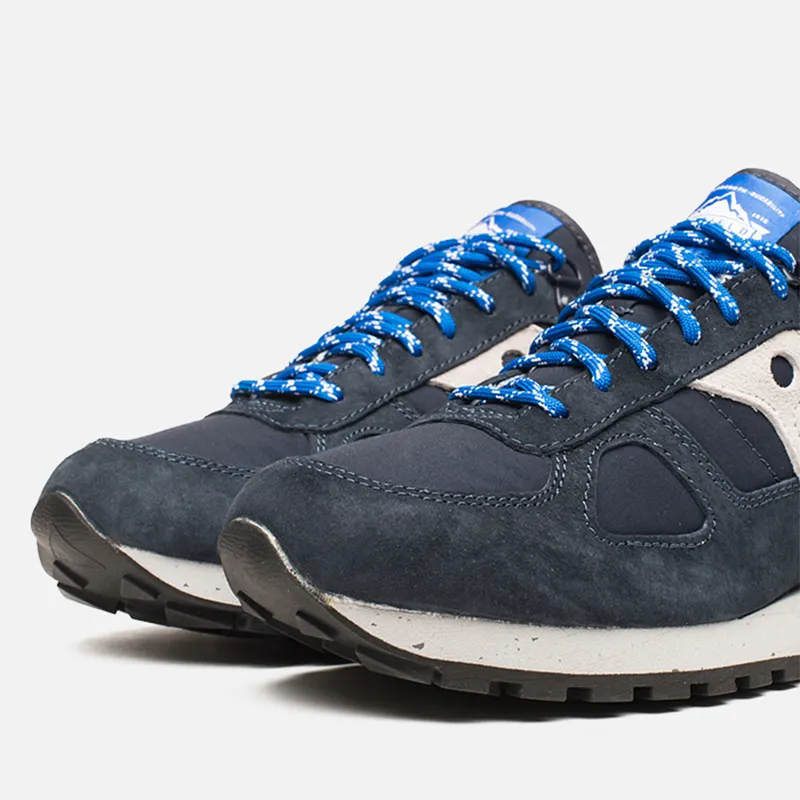 Saucony Мужские кроссовки x Penfield Shadow Original 60/40 Pack