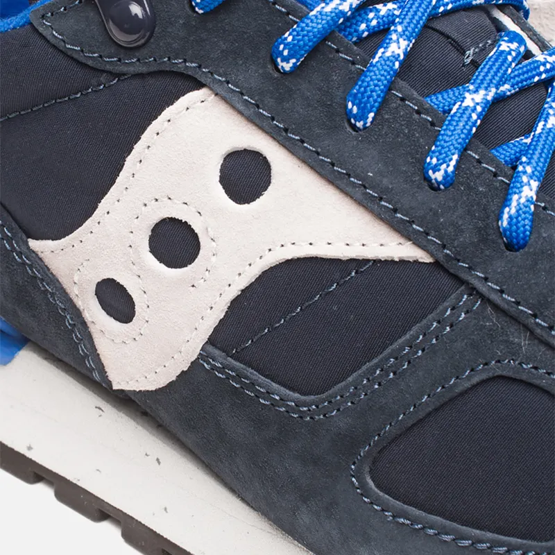 Saucony Мужские кроссовки x Penfield Shadow Original 60/40 Pack