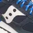 Saucony