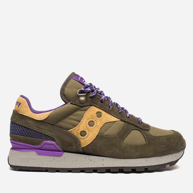 saucony 40