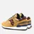 Saucony