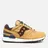 Saucony