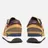 Saucony