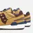 Saucony