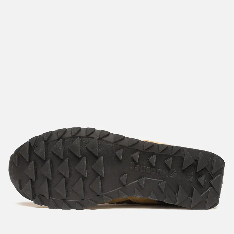 Saucony Мужские кроссовки x Penfield Shadow Original 60/40 Pack
