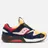 Saucony