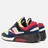 Saucony