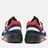 Saucony