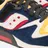 Saucony