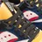 Saucony